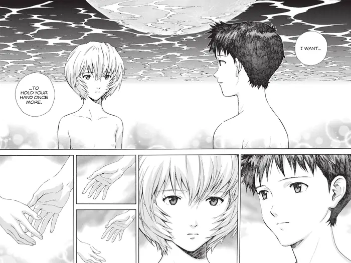 Neon Genesis Evangelion Chapter 94 image 06_optimized